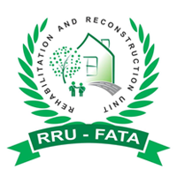 rru